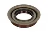 381681 Сальник полуоси (R) Citroen C4/C5/C6/C8/Jumper/Peugeot Expert (32x50x12) ELRING підбір по vin на Brocar