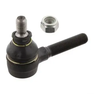 02291 Наконечник рулевой М14х1,5 левая резьба VW LT 76-96 FEBI BILSTEIN подбор по vin на Brocar