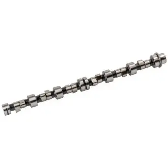 03068 Распредвал FEBI BILSTEIN подбор по vin на Brocar