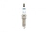 Свеча зажигания Denso VXUHC22G