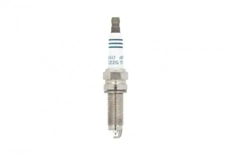VXUHC22G Свеча зажигания Denso DENSO подбор по vin на Brocar