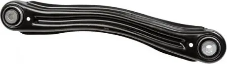 4236601 Важіль MERCEDES GLE(W166,C292)/GLS(X166)/ML(W166) "RR "11-19 LEMFORDER підбір по vin на Brocar