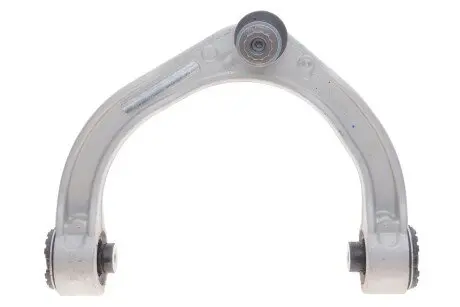 4292701 Рычаг MERCEDES G(W463) "FR ''18>> LEMFORDER подбор по vin на Brocar