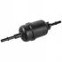 109646 Фильтр топливный Mazda 2,Ford Fiesta 01-, Fusion -2 FEBI BILSTEIN підбір по vin на Brocar
