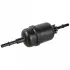 109646 Фильтр топливный Mazda 2,Ford Fiesta 01-, Fusion -2 FEBI BILSTEIN підбір по vin на Brocar