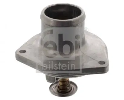 103154 Термостат МВ E-CLASS (W210); S-CLASS (W140) (вір-во FEBI) FEBI BILSTEIN підбір по vin на Brocar