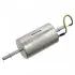 103812 Фильтр топлива VOLVO C30 FEBI BILSTEIN підбір по vin на Brocar