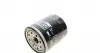 27147 Фільтр масляний Fiat Fiorino 80-/ Jeep Cherokee 2.4 01-08 (h=82mm) FEBI BILSTEIN підбір по vin на Brocar