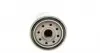 27147 Фільтр масляний Fiat Fiorino 80-/ Jeep Cherokee 2.4 01-08 (h=82mm) FEBI BILSTEIN підбір по vin на Brocar