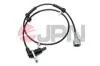 CZUJNIK ABS NISSAN 75E1093-JPN