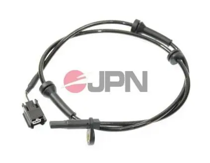 75E1133JPN CZUJNIK ABS NISSAN JPN подбор по vin на Brocar