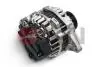 ALTERNATOR HYUNDAI 80E0516-JPN