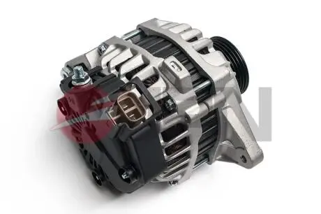 80E0516JPN ALTERNATOR HYUNDAI JPN підбір по vin на Brocar