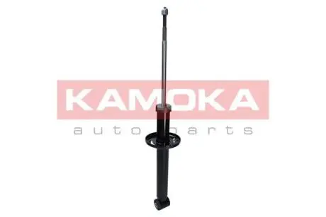 2000985 AMORTYZATOR TYŁ VW KAMOKA підбір по vin на Brocar