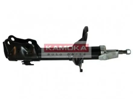 20333244 Амортизатор KAMOKA підбір по vin на Brocar
