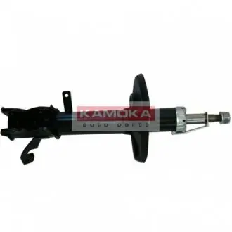 20333719 Амортизатор KAMOKA підбір по vin на Brocar