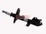 20333834 AMORTYZATOR TOYOTA KAMOKA підбір по vin на Brocar