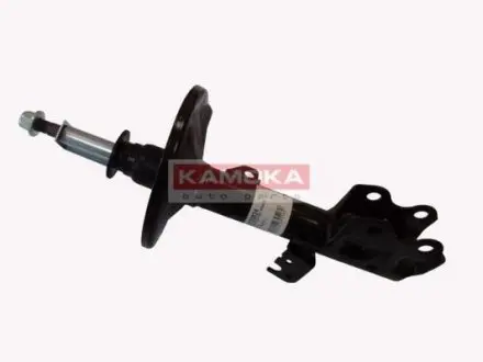 20333834 AMORTYZATOR TOYOTA KAMOKA підбір по vin на Brocar