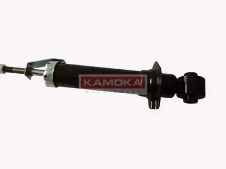 20341003 Амортизатор KAMOKA підбір по vin на Brocar