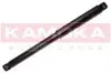 20343001 AMORTYZATOR NISSAN KAMOKA підбір по vin на Brocar