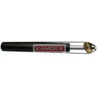 20665017 Амортизатор KAMOKA 20665017 KAMOKA підбір по vin на Brocar