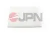 40F0319JPN Фільтр, повітря у салоні JPN підбір по vin на Brocar