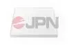 40F0321JPN FILTR KABINOWY KIA JPN підбір по vin на Brocar