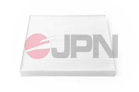 40F0321JPN FILTR KABINOWY KIA JPN підбір по vin на Brocar