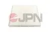 40F0322JPN FILTR KABINOWY KIA JPN підбір по vin на Brocar