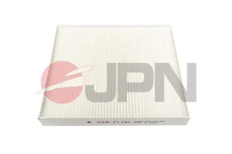 40F0322JPN FILTR KABINOWY KIA JPN підбір по vin на Brocar