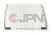 40F0325JPN FILTR KABINOWY KIA JPN підбір по vin на Brocar