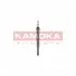 KP064 Свічка накалу LAND KAMOKA підбір по vin на Brocar