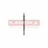KP077 Автозапчастина KAMOKA підбір по vin на Brocar
