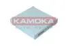 FILTR KABINOWY KIA F420601