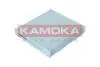 F420601 FILTR KABINOWY KIA KAMOKA підбір по vin на Brocar