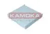 F420601 FILTR KABINOWY KIA KAMOKA підбір по vin на Brocar