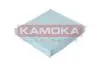 F420601 FILTR KABINOWY KIA KAMOKA підбір по vin на Brocar