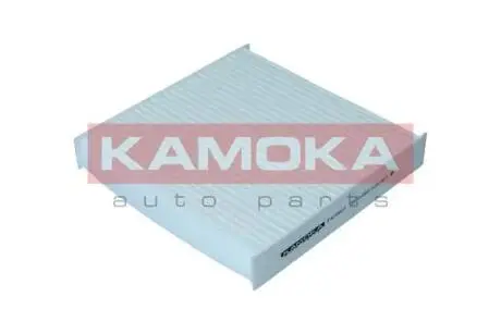 F420601 FILTR KABINOWY KIA KAMOKA підбір по vin на Brocar