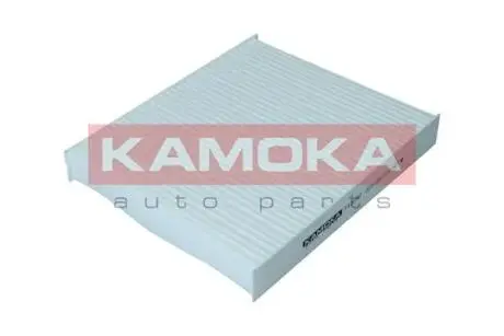 F420701 FILTR KABINOWY KIA KAMOKA подбор по vin на Brocar