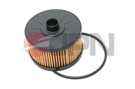 10F1025JPN FILTR OLEJU NISSAN JPN підбір по vin на Brocar