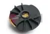 Palec rozdzielacza 20E4007-JPN