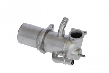 48371 Рециркуляція відпрацьов. газів NRF підбір по vin на Brocar