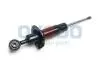 Амортизатор NISSAN 20A1041-OYO