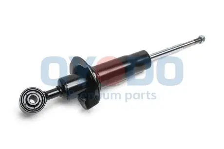 20A1041OYO Амортизатор NISSAN OYODO підбір по vin на Brocar