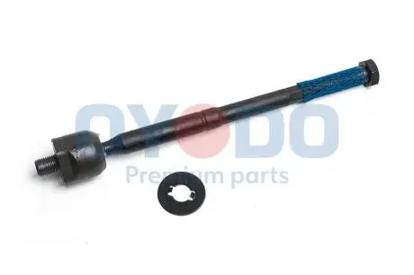 30K2068OYO Осьовий шарнір, рульова тяга OYODO підбір по vin на Brocar