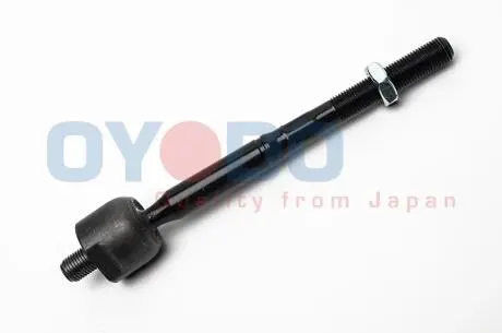 30K3056OYO Осьовий шарнір, рульова тяга OYODO підбір по vin на Brocar