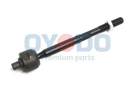 30K3061OYO Осевой шарнир, рулевая тяга OYODO подбор по vin на Brocar