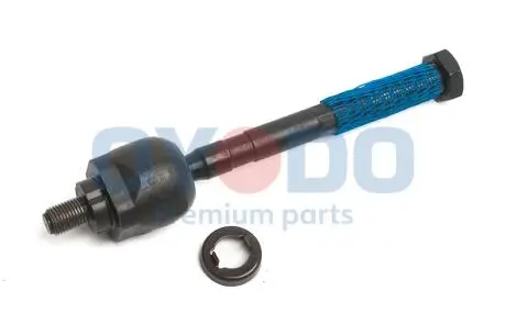 30K4007OYO Осьовий шарнір, рульова тяга OYODO підбір по vin на Brocar