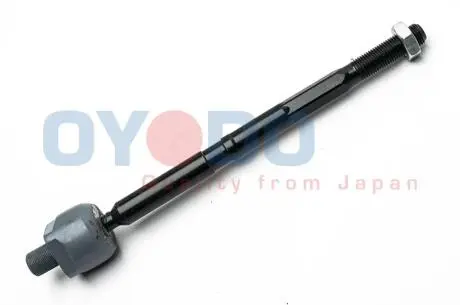 30K4056OYO Рульова тяга OYODO подбор по vin на Brocar