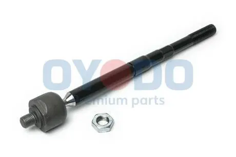 30K4058OYO DRĽŻEK KIEROWNICZY OYODO підбір по vin на Brocar